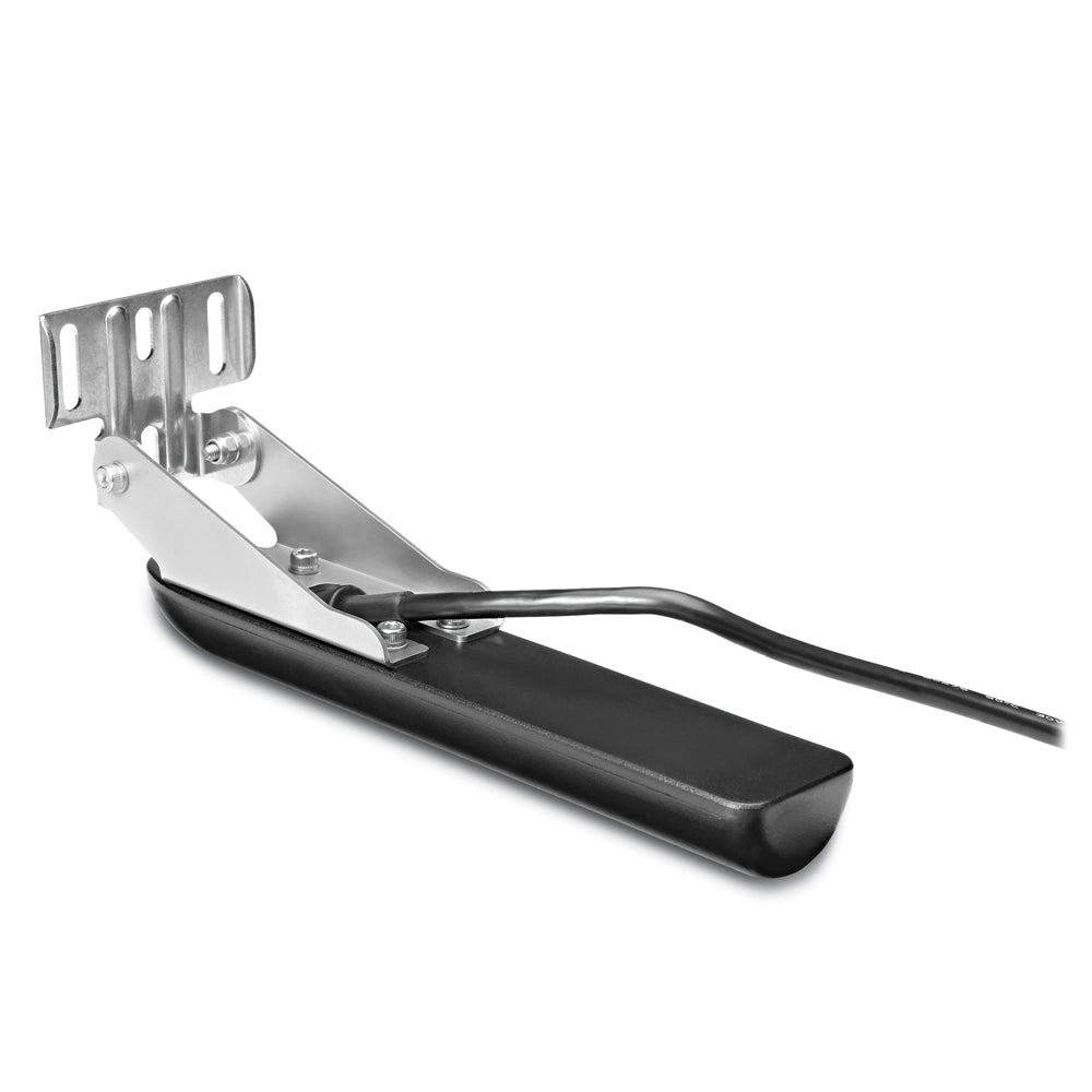 Garmin 010-01961-00 DownVü&trade;/SideVü&trade; 12-Pin