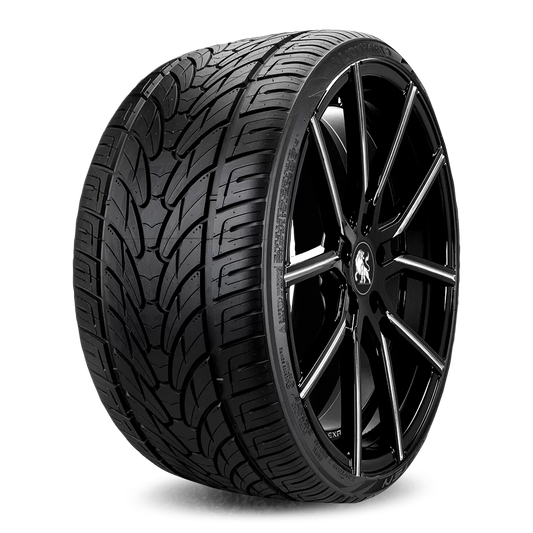 Lionhart LH-Ten 275/45ZR21 tire