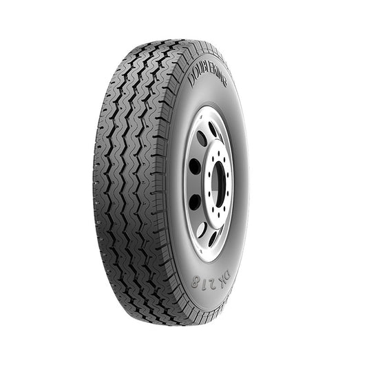 Double King DK218 1.95R14C tire