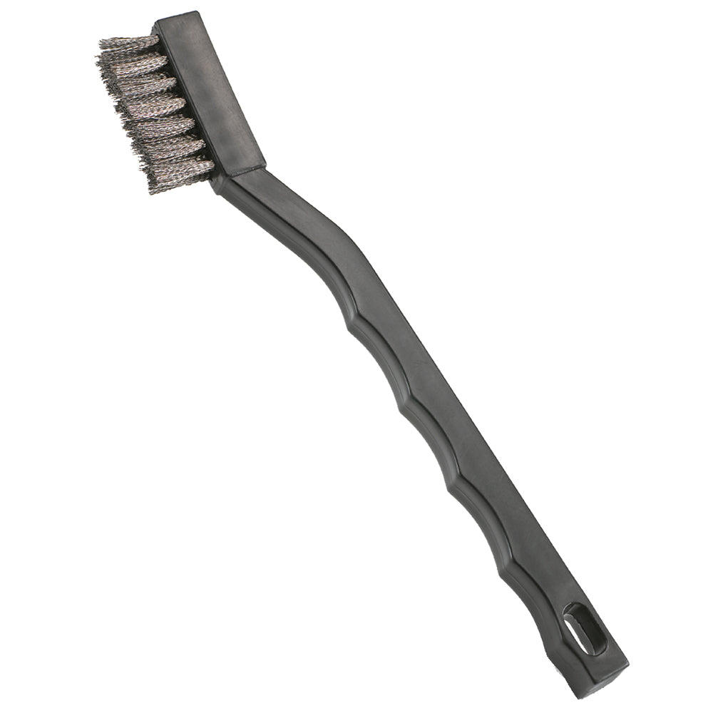 Shurhold 278 Shurhold Detail Brush