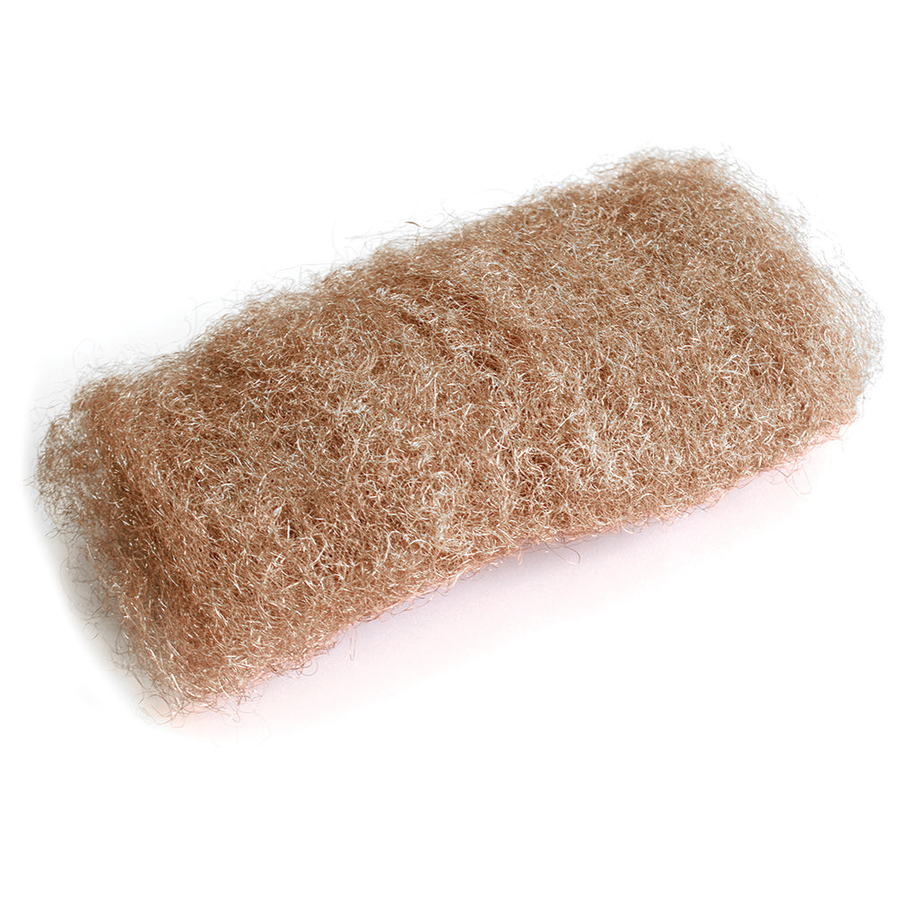 Shurhold 281 Shurhold Magic Wool Hand Pad - 3-Pack