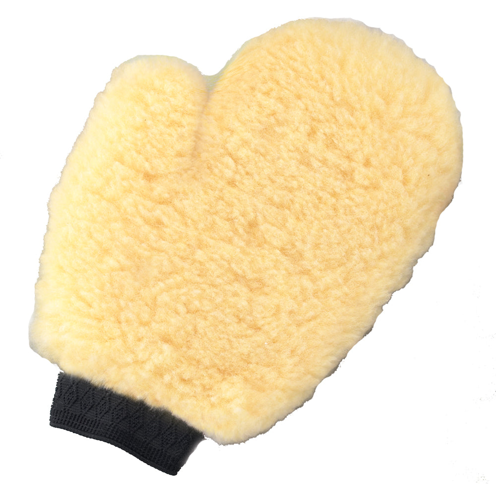 Shurhold 284 Shurhold Wash Mitt