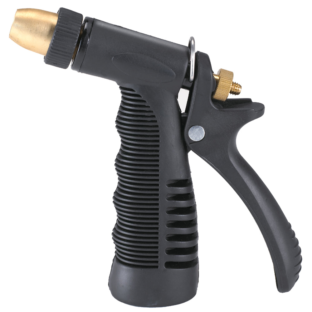 Shurhold 288 Shurhold Hose Nozzle