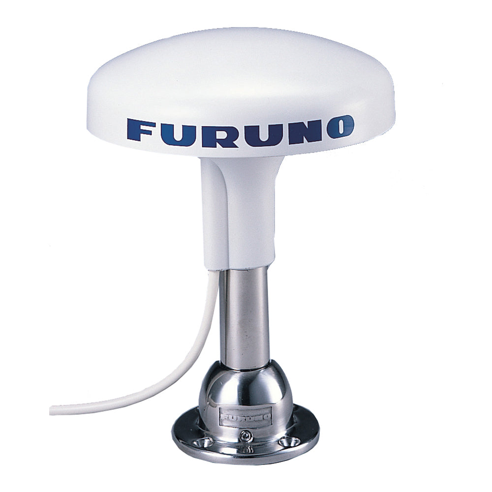 Furuno GPA021S Furuno GPS021S DGPS Antenna