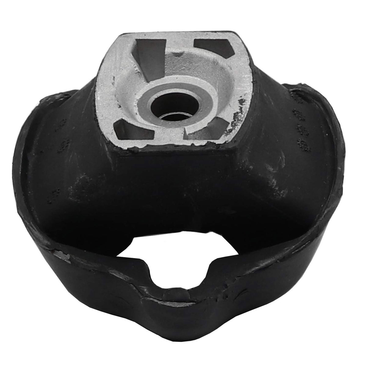 Beck Arnley 104-0996 MBZ 230 2307/83-79 MBZ 240D 9/78-7