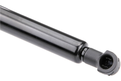 URO PARTS 30649736 Uro Parts 30649736 HOOD LIFT SUPPORT