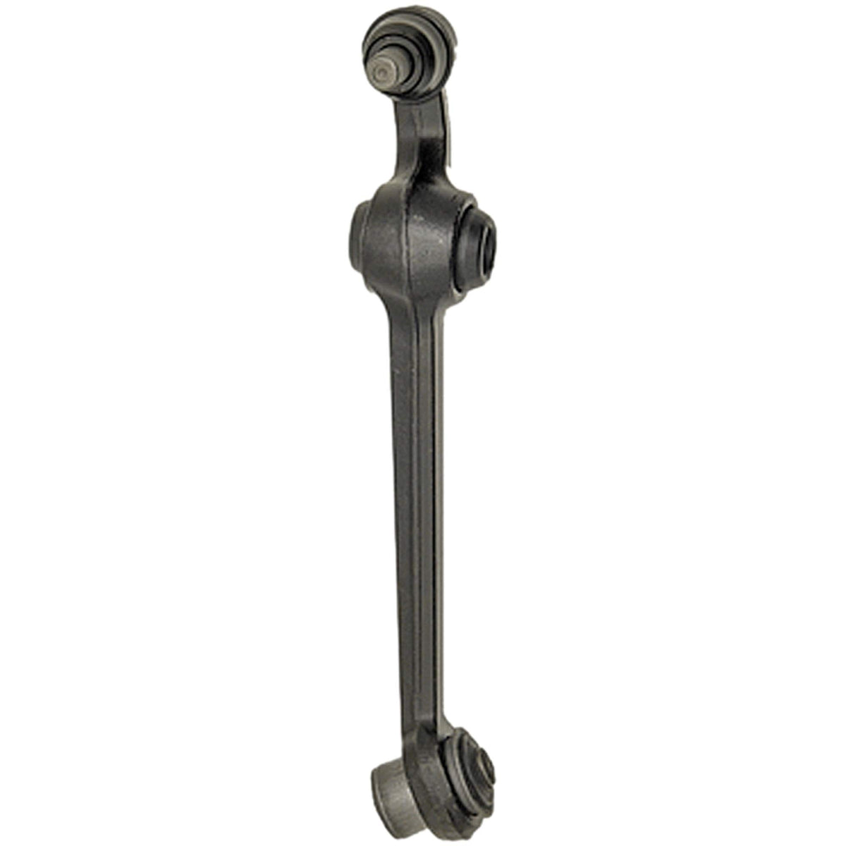 DORMAN 520-303 Dorman 520-303 Front Driver Side Lower Suspension Control Arm and Ball Joint Assembly Compatible with Select Chrysler / Dodge / Eagle Models