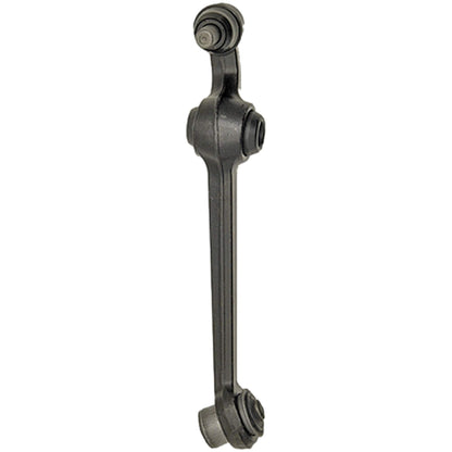 DORMAN 520-303 Dorman 520-303 Front Driver Side Lower Suspension Control Arm and Ball Joint Assembly Compatible with Select Chrysler / Dodge / Eagle Models