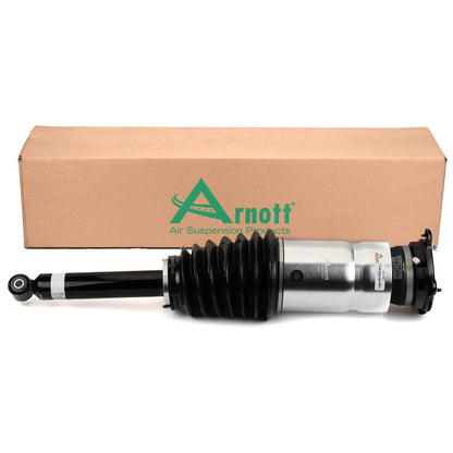 ARNOTT AS-3381 Arnott - Rear Eibach Air Strut-16-20 Tesla Model S w/AWD (AS-3381)