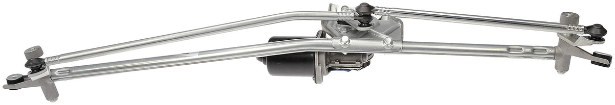 Dorman 602-117AS Windshield Wiper Motor and Linkage Assembly