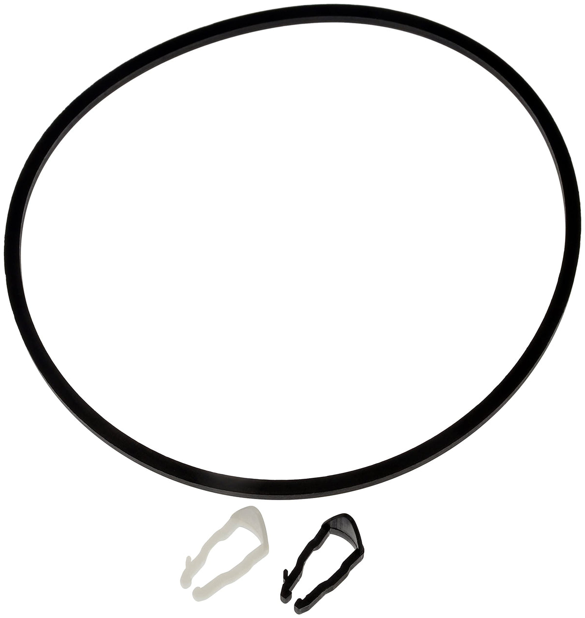 Dorman 692-277 FUEL LEVEL SENSOR/FUEL SENDER