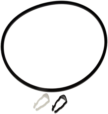 Dorman 692-277 FUEL LEVEL SENSOR/FUEL SENDER