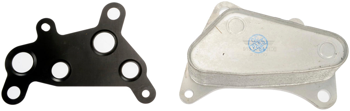 DORMAN 918-628 Dorman 918-628 Engine Oil Cooler