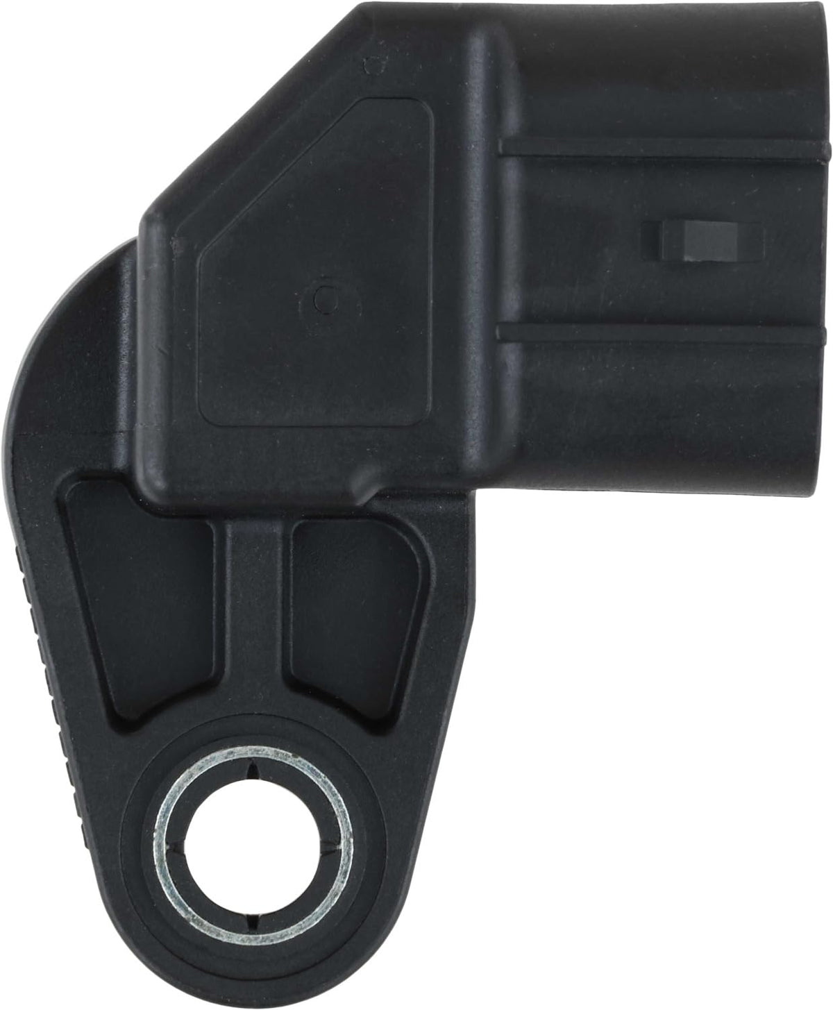 Delphi SS12341 ENGINE CAMSHAFT POSITION SENSOR