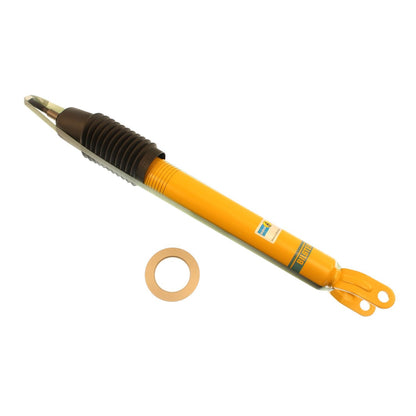 BILSTEIN 24-069052 Bilstein 24-069052 Monotube Shock Absorber, Front, 46mm