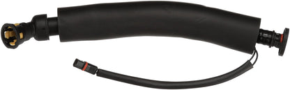 Gates EMH231 EMISSION CONTROL & VENTILATION HOSE