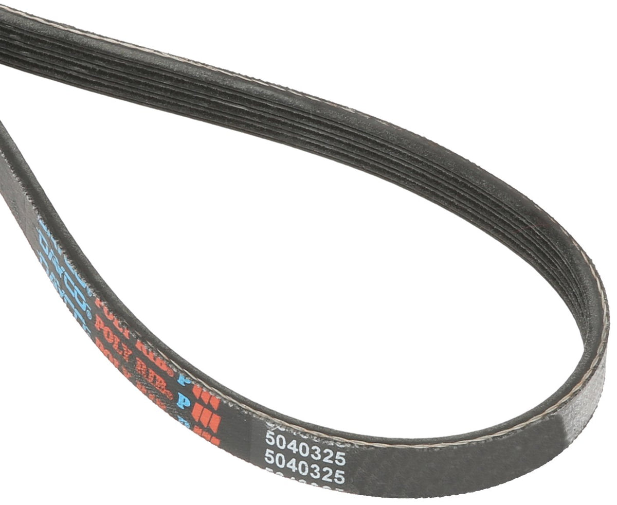 Dayco 5040325 NUMEROUS APPLICATIONS