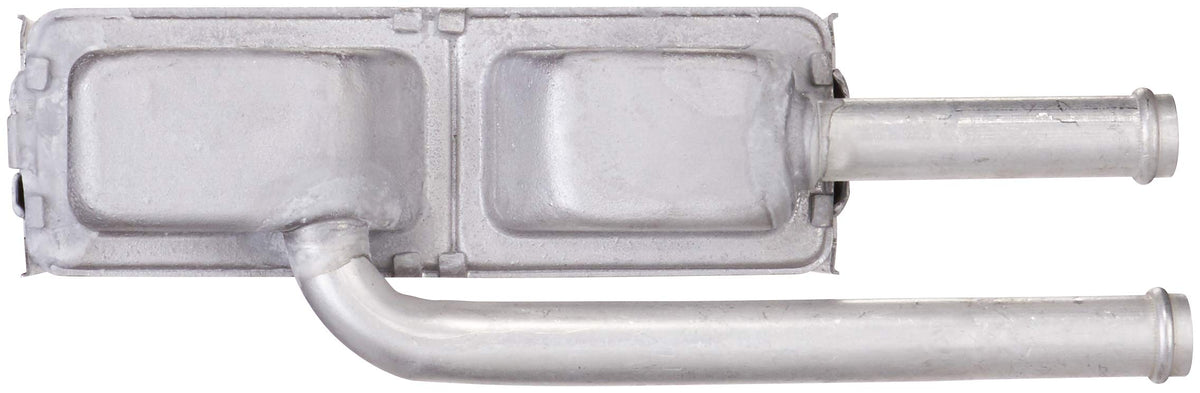 Spectra Premium 94571 Vehicle HVAC Heater Core Replacement