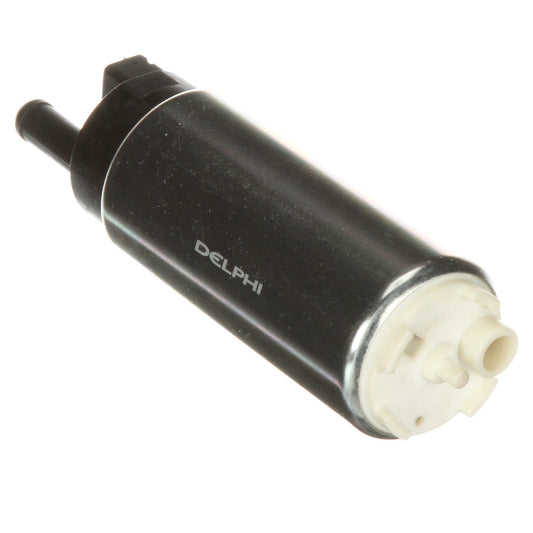DELPHI FE0252 Delphi FE0252 Electric Fuel Pump Motor