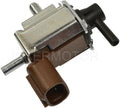 Standard VS127 EGR Solenoid Valve