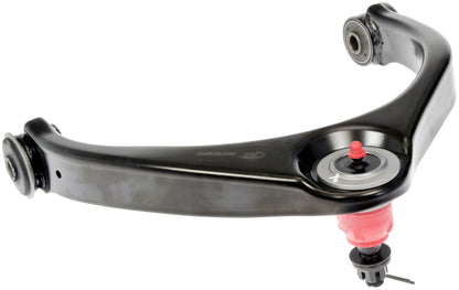 Dorman CB81228RD Front Passenger Side Upper Suspension Control