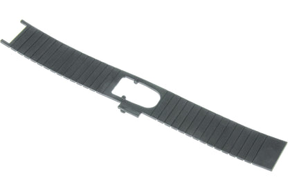 URO Parts 4777173 Shifter Jalousie/Accordion Slide