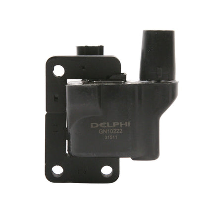 Delphi GN10222 IGNITION COIL