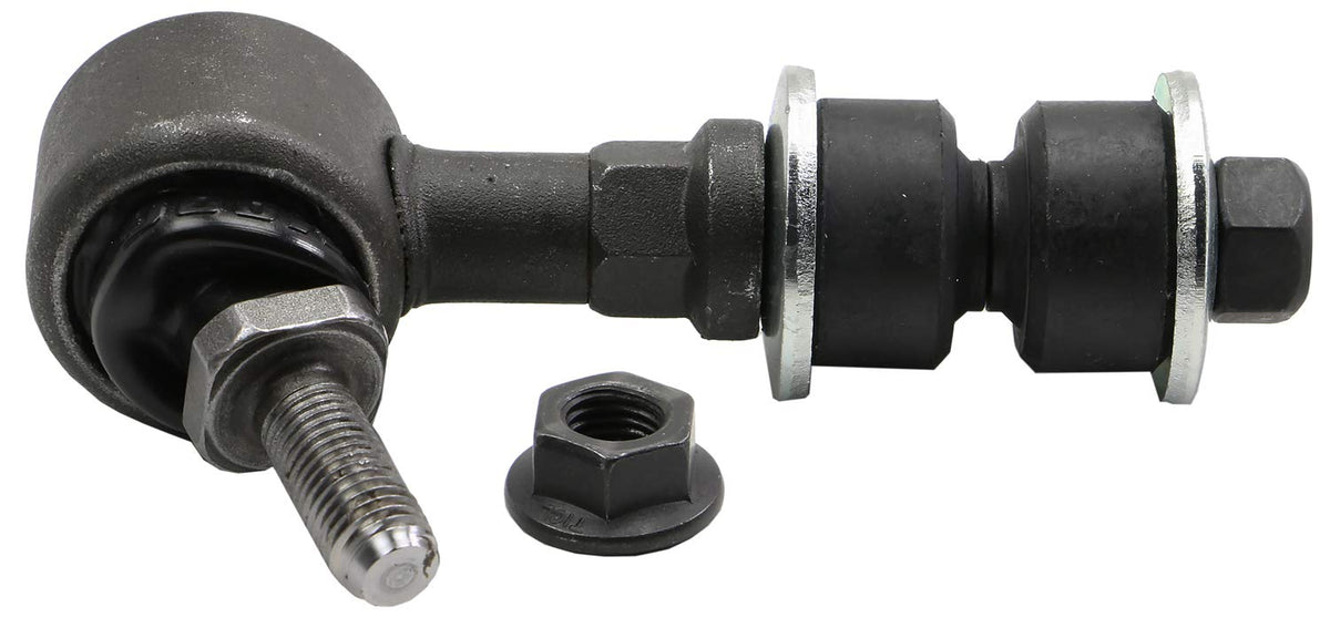 MOOG K9824 Moog K9824 SWAYBAR LINK NISSAN 93-97