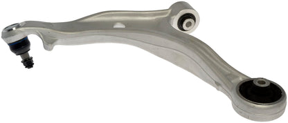 DORMAN 522-322 Dorman 522-322 Front Passenger Side Lower Suspension Control Arm and Ball Joint Assembly Compatible with Select Honda Models