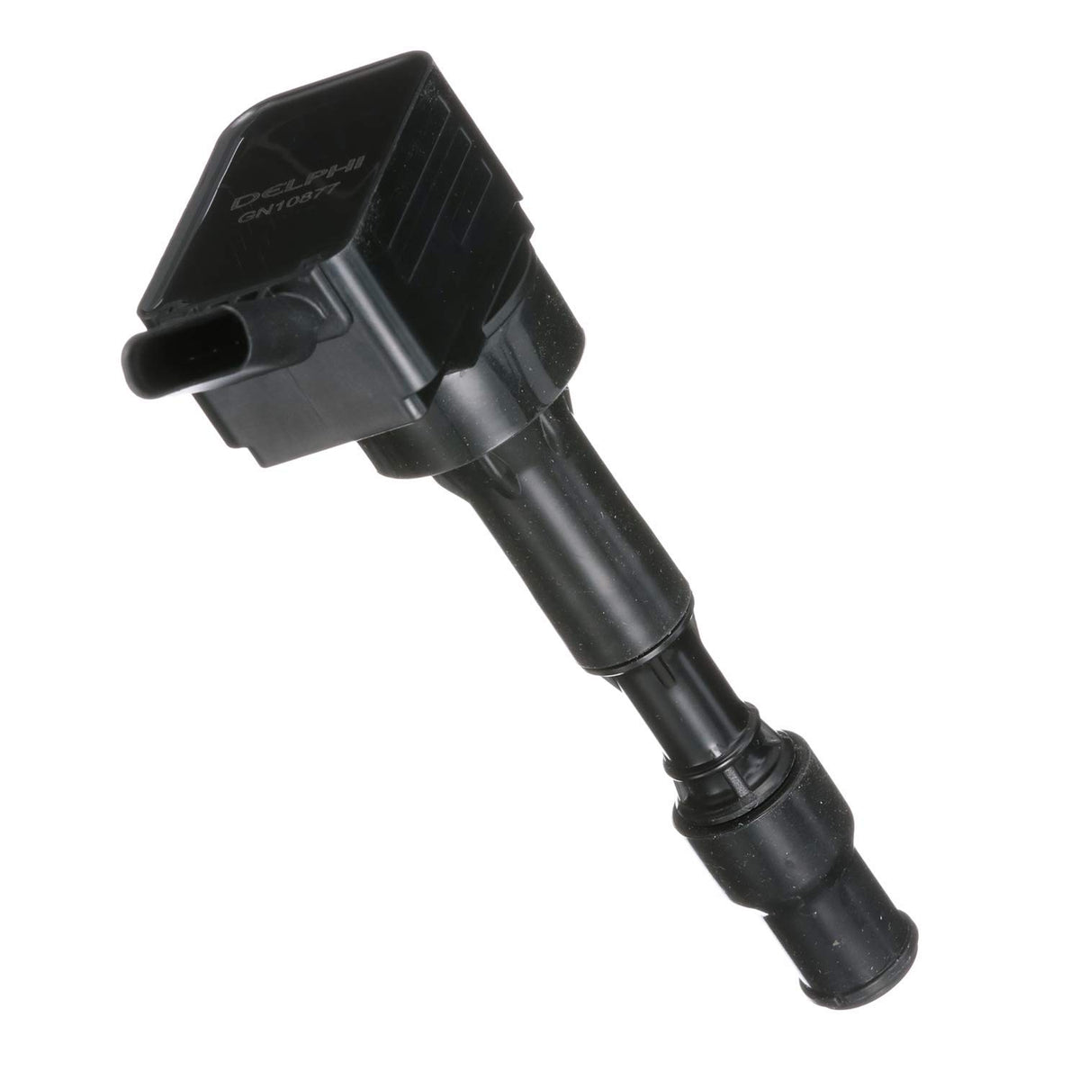 Delphi GN10877 IGNITION COIL-COIL ON PLUG