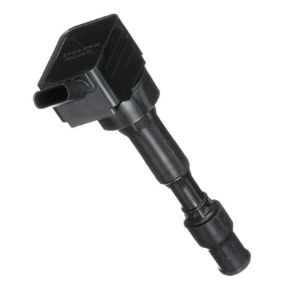 Delphi GN10877 IGNITION COIL-COIL ON PLUG