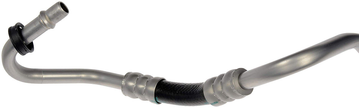 DORMAN 624-746 Dorman 624-746 Automatic Transmission Oil Cooler Hose Assembly