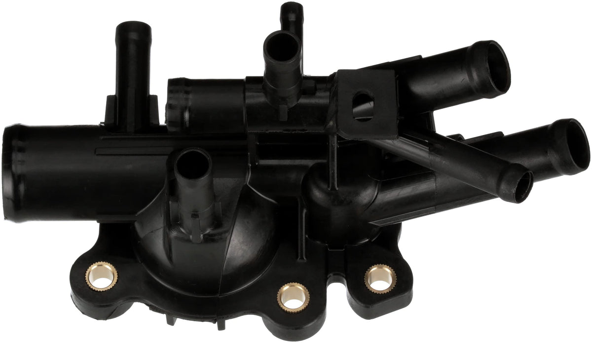 Gates CO35000 ENGINE COOLANT WATER OUTLET