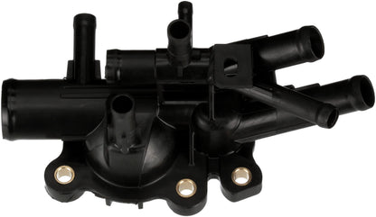 Gates CO35000 ENGINE COOLANT WATER OUTLET