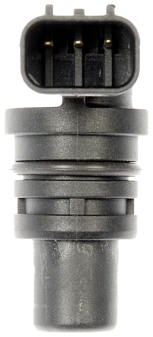 Dorman 962-210 Engine Camshaft Position Sensor