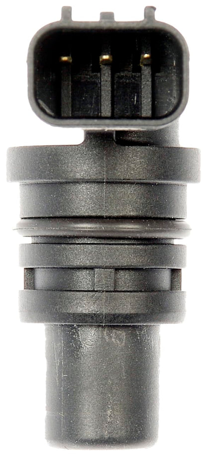 Dorman 962-210 Engine Camshaft Position Sensor