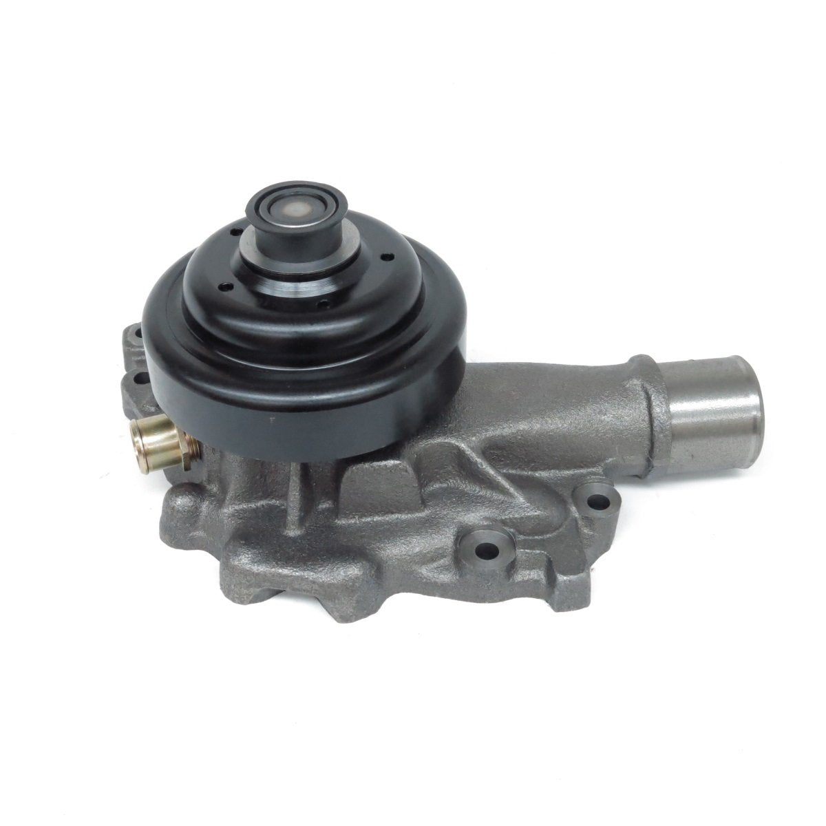 US MOTOR WORKS US5086 US Motor Works US5086 Professional Series OE Replacement New Water Pump, 1 Pack