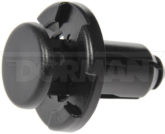 DORMAN 963-552D Dorman 963-552D BUMPER RETAINER