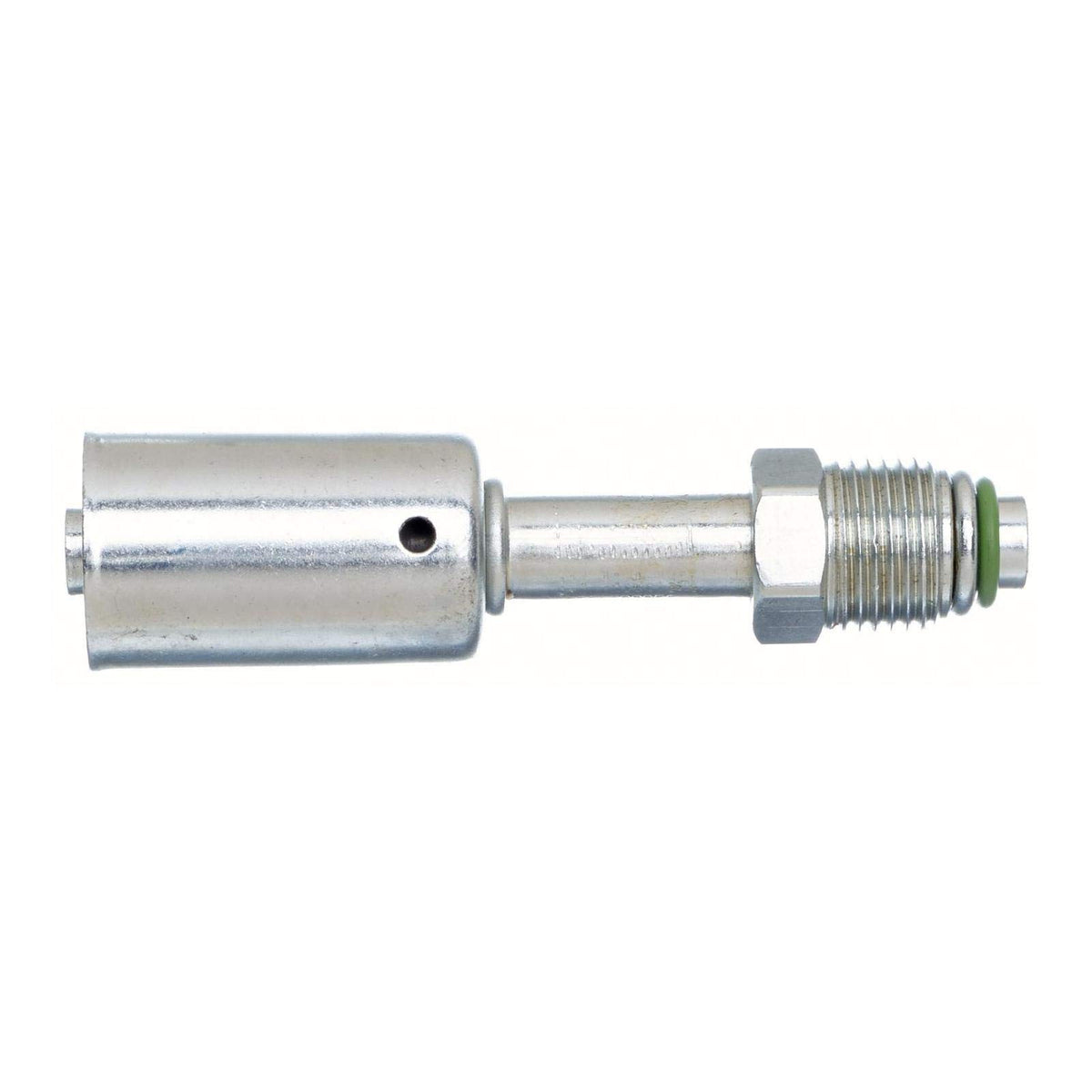 Gates G45583-0608 HYDRAULIC COUPLING-POLARSEAL (ACA