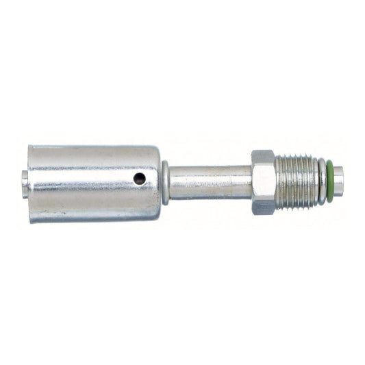 Gates G45583-0608 HYDRAULIC COUPLING-POLARSEAL (ACA