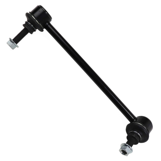 BECK ARNLEY 101-8328 Beck Arnley 101-8328 STABILIZER END LINK