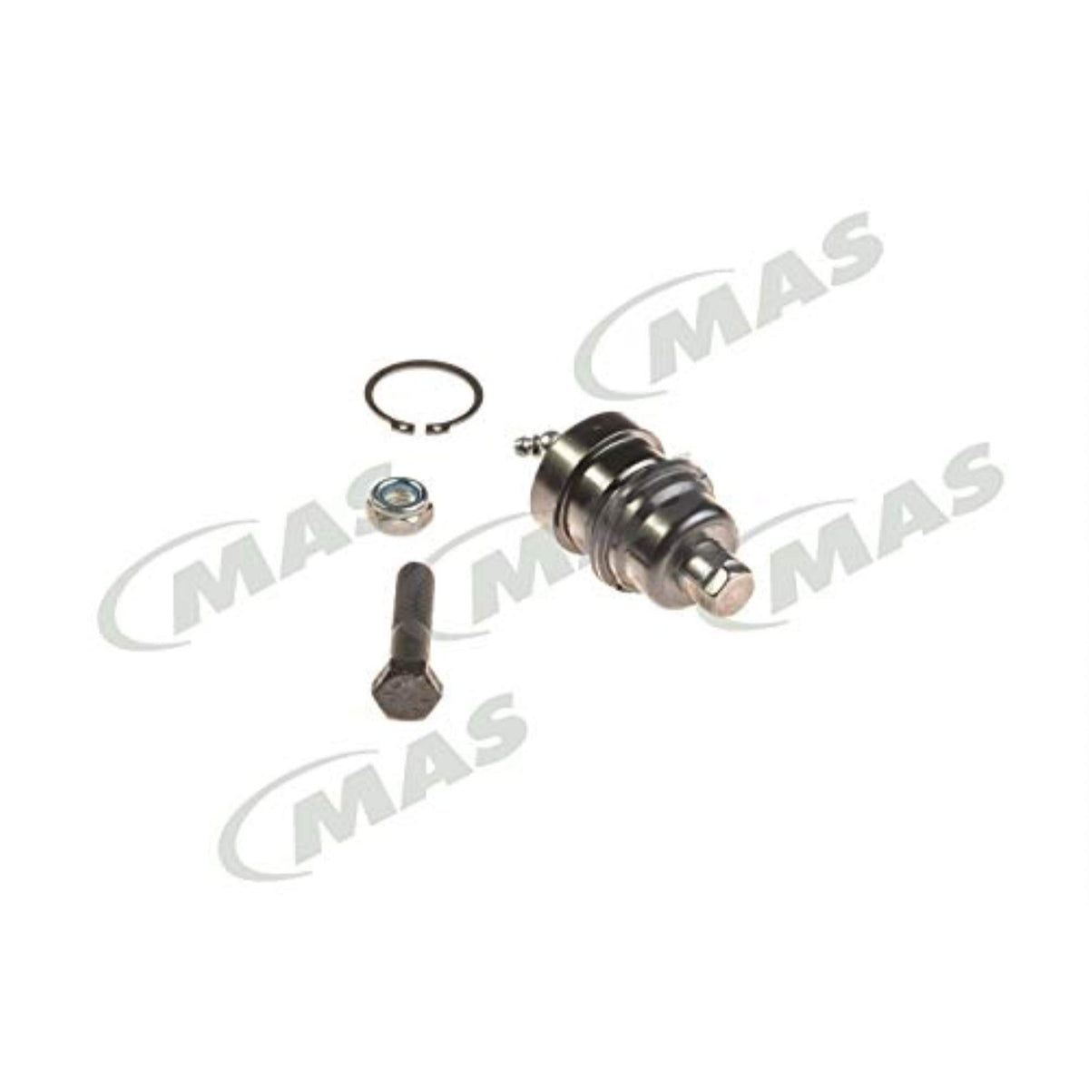 DORMAN B7147 Dorman Pronto B7147 Suspension Ball Joint