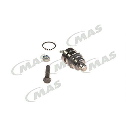 DORMAN B7147 Dorman Pronto B7147 Suspension Ball Joint