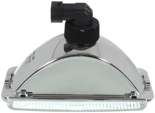 WAGNER H4351 Wagner Lighting H4351 Standard Multi-Purpose Light Bulb Box of 1