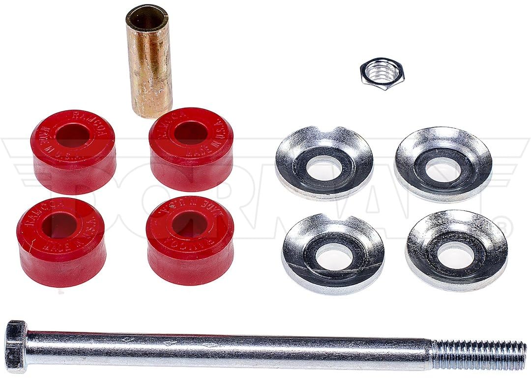 DORMAN SK9231PR Dorman SK9231PR STABILIZER BAR LINK KIT