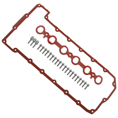 Beck Arnley 036-2042 06 BMW 325I/06 BMW 325XI/06 BMW 330I
