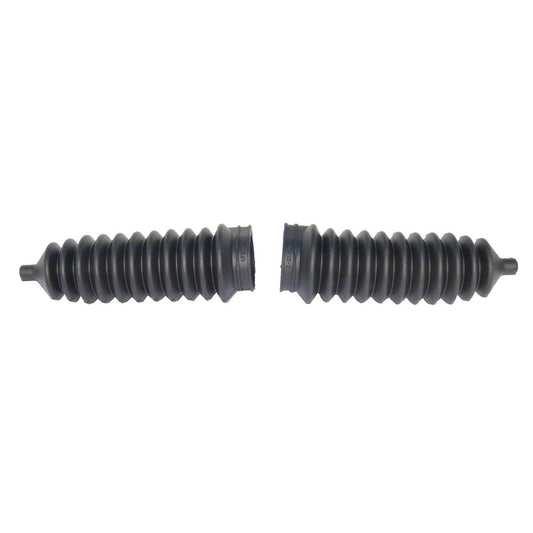Delphi TBR3105 Rack and Pinion Bellows Kit, 2 Pack