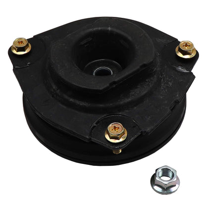 BECK ARNLEY 101-8371 Beck Arnley 101-8371 STRUT MOUNT