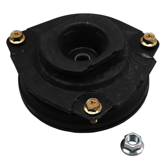 BECK ARNLEY 101-8371 Beck Arnley 101-8371 STRUT MOUNT