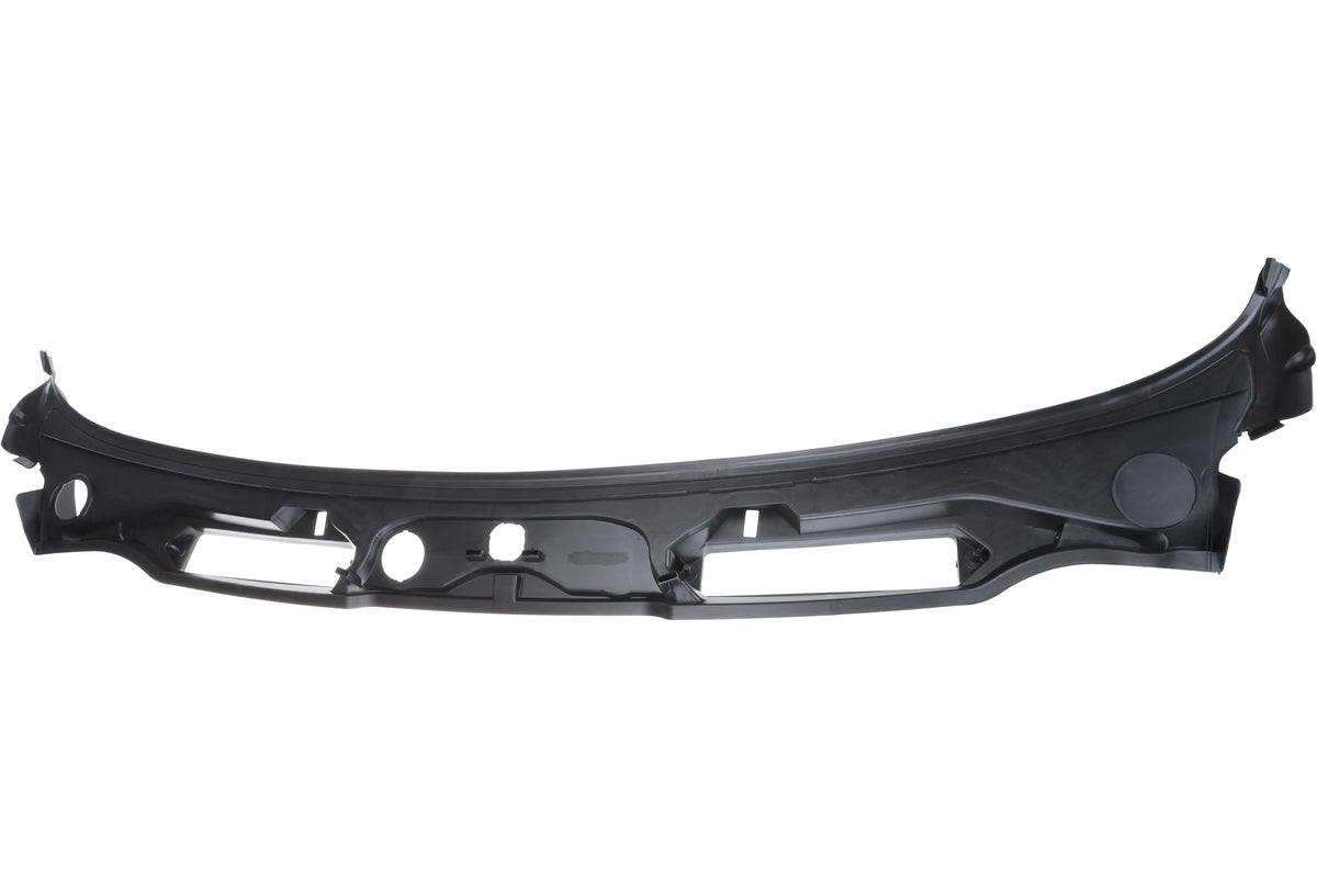 URO Parts 51717180743 WINDSHIELD COWL COVER